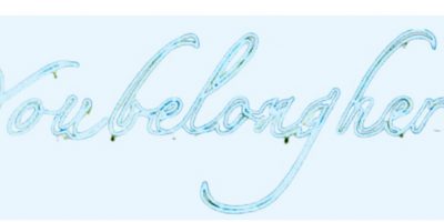 InspirAtion & Support for Additional Services On- Site or Via Larger Online Group Setting