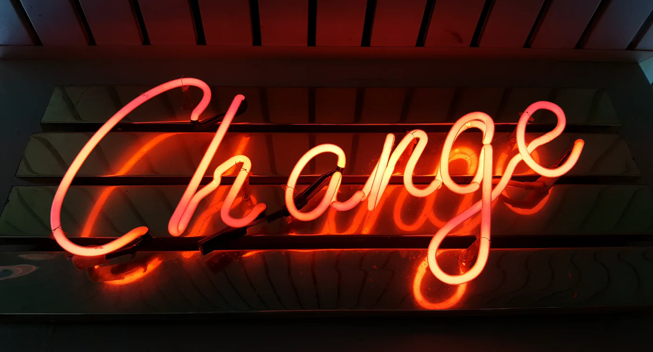 Activities For Change