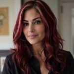 Marcy Abramsky, LCSW, Licensed Clinical Social Worker