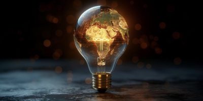 2026 NEW Mental Health Is Not A Luxury- It’s Essential