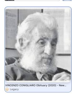 My Professor in 1998-1999